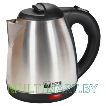Электрочайник Home Element HE-KT182